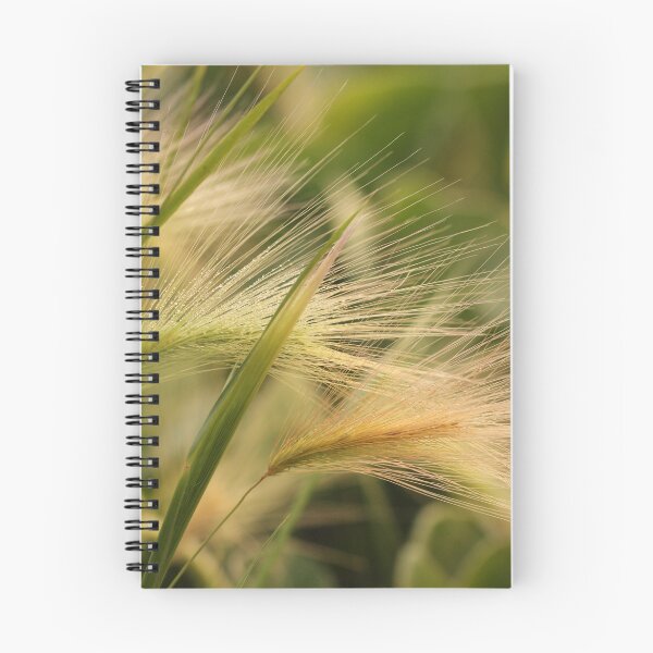Item preview, Field Grasses designed and sold by Gary Horner.