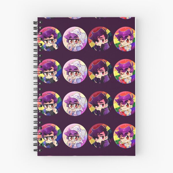 Item preview, Could be Gayer designed and sold by Darkmagic Sweetheart.