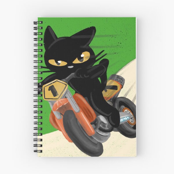 Item preview, Top rider designed and sold by BATKEI ART.