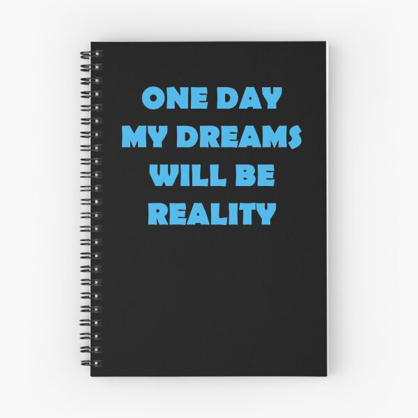 Item preview, One Day... designed and sold by andrewalcock.