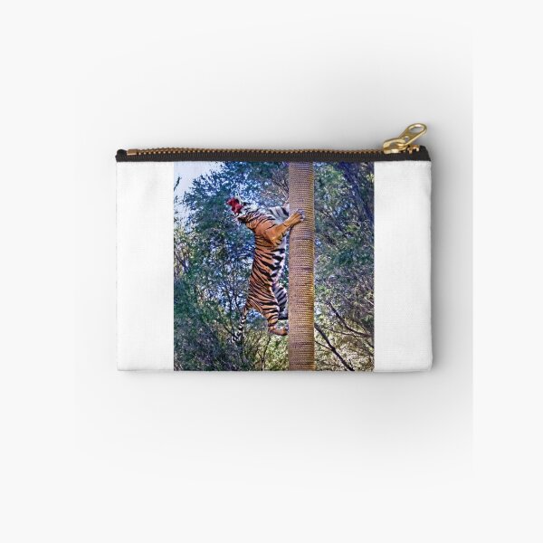 Item preview, Victory designed and sold by miroslava.