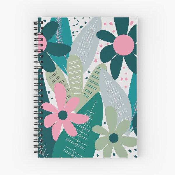 Item preview, Kind of tropical cuteness designed and sold by cocodes.