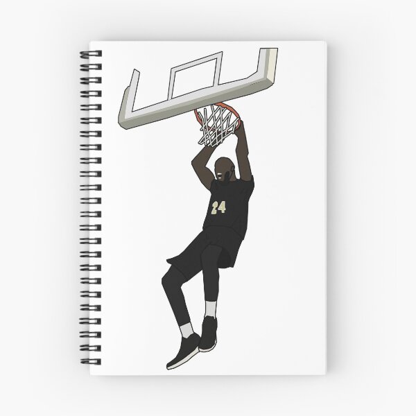 Item preview, TACKO - March Madness designed and sold by 0rileyf0.