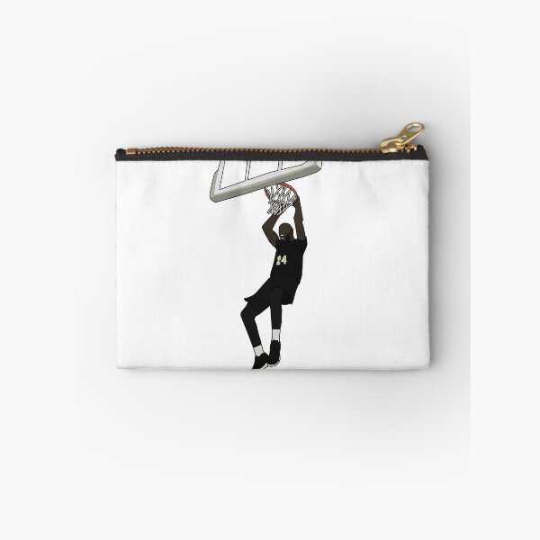 Item preview, TACKO - March Madness designed and sold by 0rileyf0.