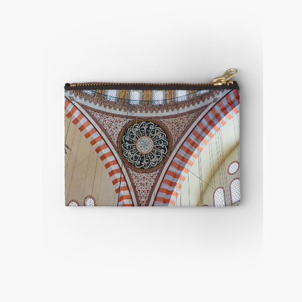Item preview, Inside Süleymaniye Camii designed and sold by Mark Prior.