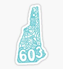 603_NH_Blue Sticker