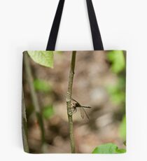 The Eyes Have It. Tote Bag