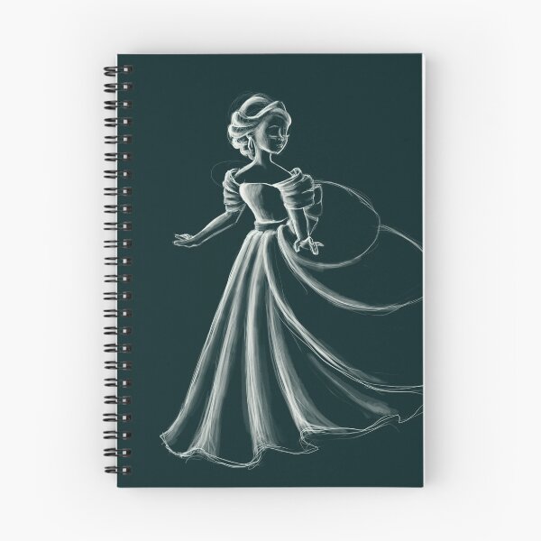 Artikelvorschau, Poofy Kleid entworfen und verkauft von CreativeJanna.