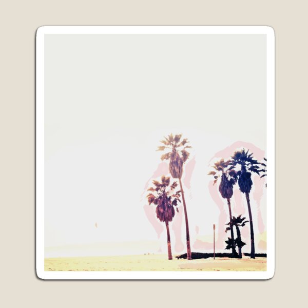 Artikelvorschau, Goa entworfen und verkauft von 83oranges.com.
