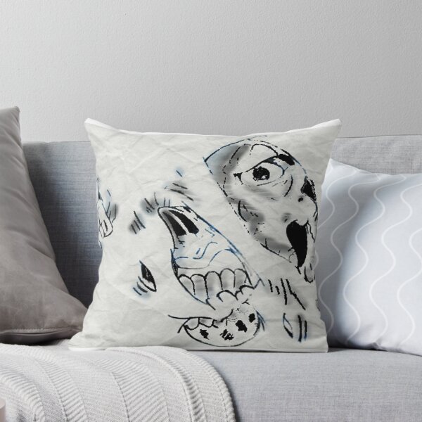 Item preview, Skull designed and sold by Nedel.