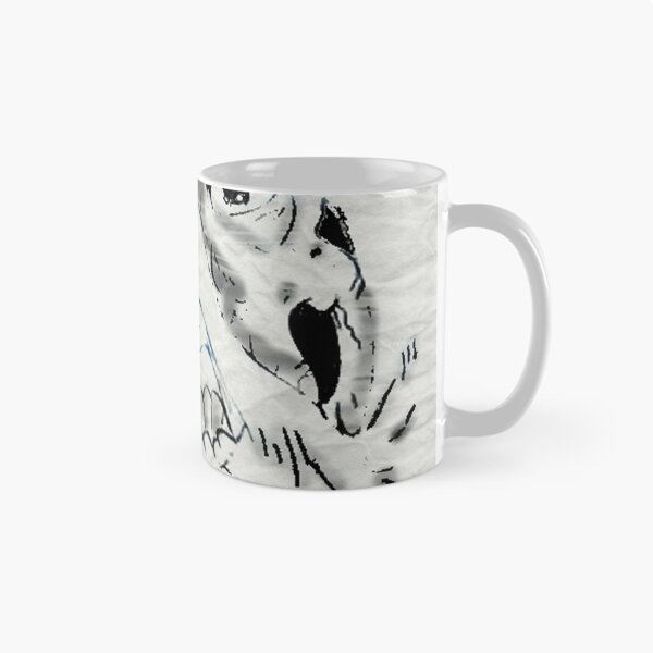 Item preview, Skull designed and sold by Nedel.