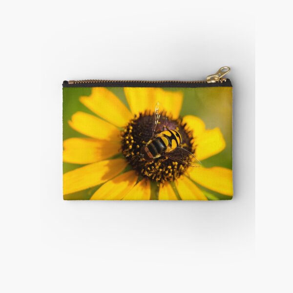 Item preview, Hoverfly designed and sold by Jimmy Ostgard.