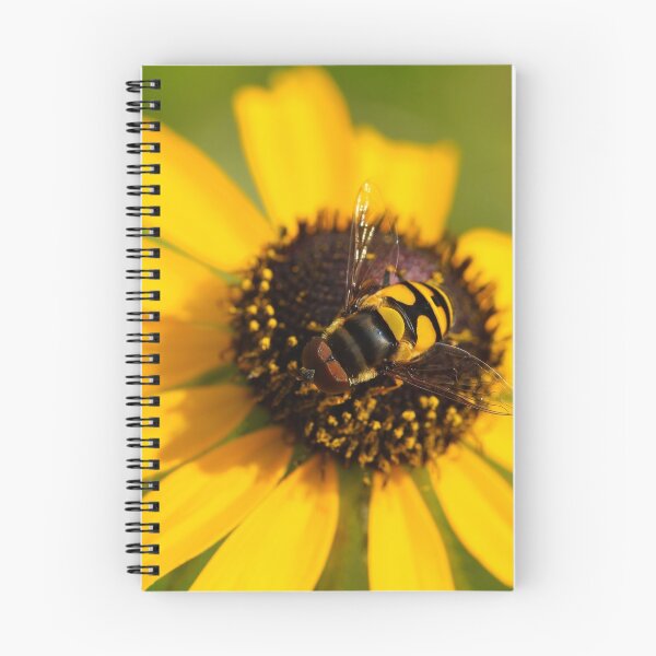 Item preview, Hoverfly designed and sold by Jimmy Ostgard.