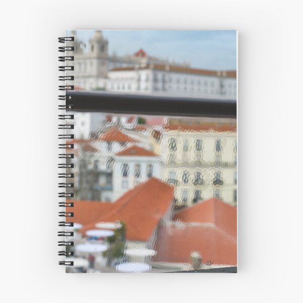 Item preview, Museu-Escola de Artes Decorativas designed and sold by Mark Prior.