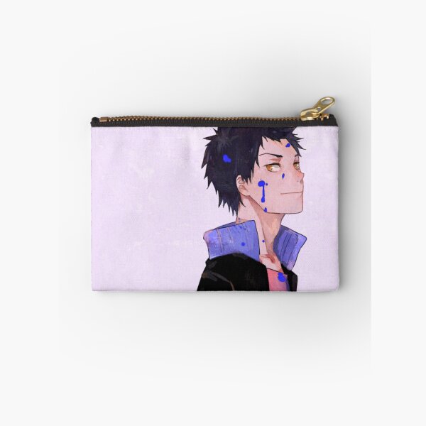 Item preview, Yamamoto Takeshi designed and sold by Ellenaia.