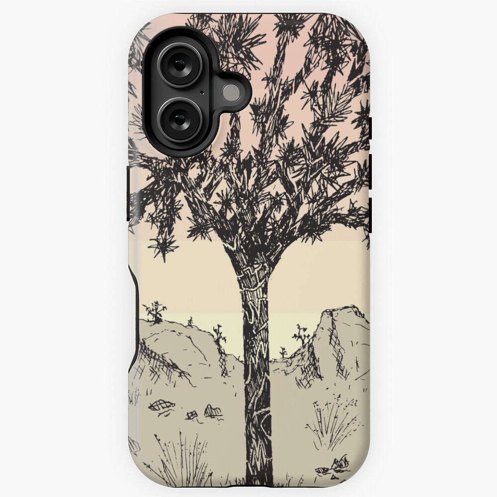 Item preview, iPhone Magsafe Tough Case designed and sold by Kahuhipa.