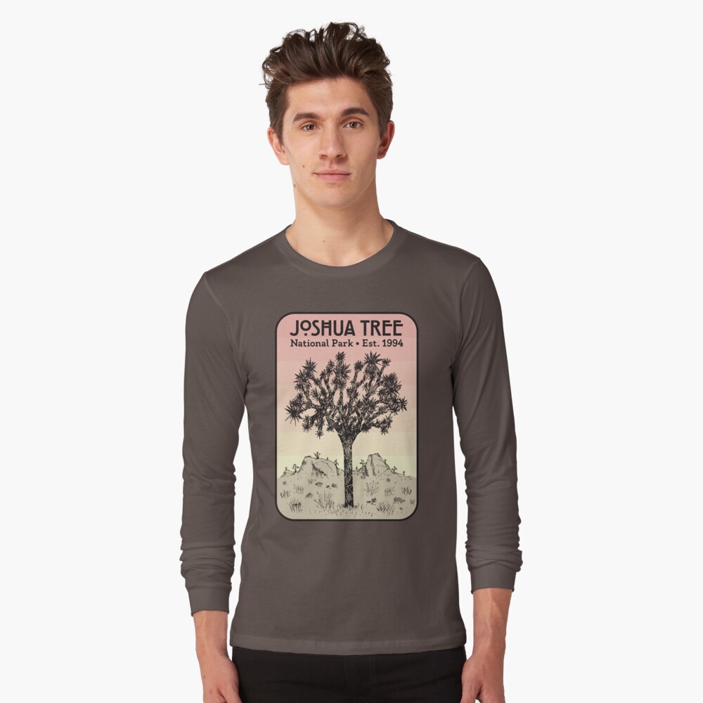 Item preview, Long Sleeve T-Shirt designed and sold by Kahuhipa.