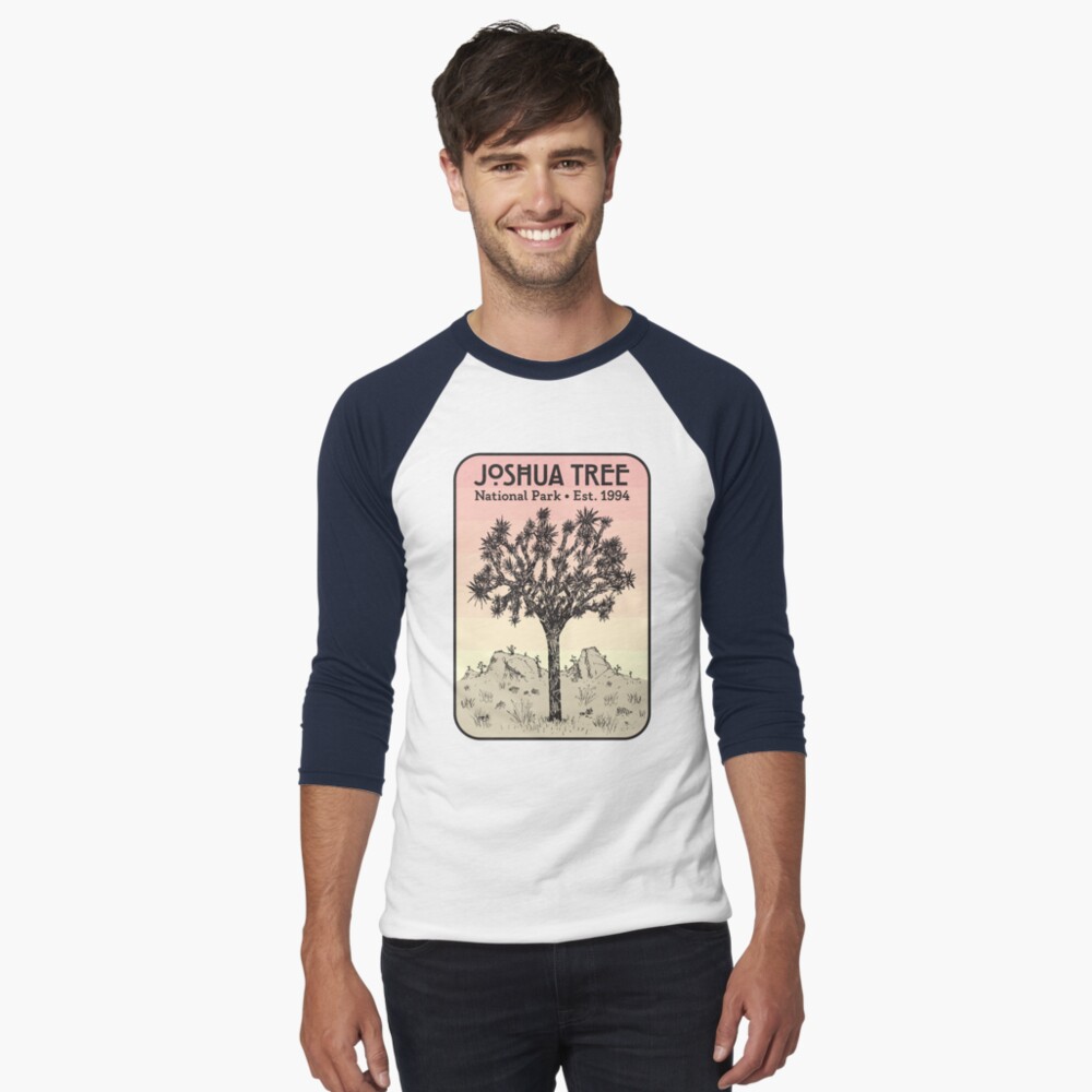 Item preview, Baseball ¾ Sleeve T-Shirt designed and sold by Kahuhipa.