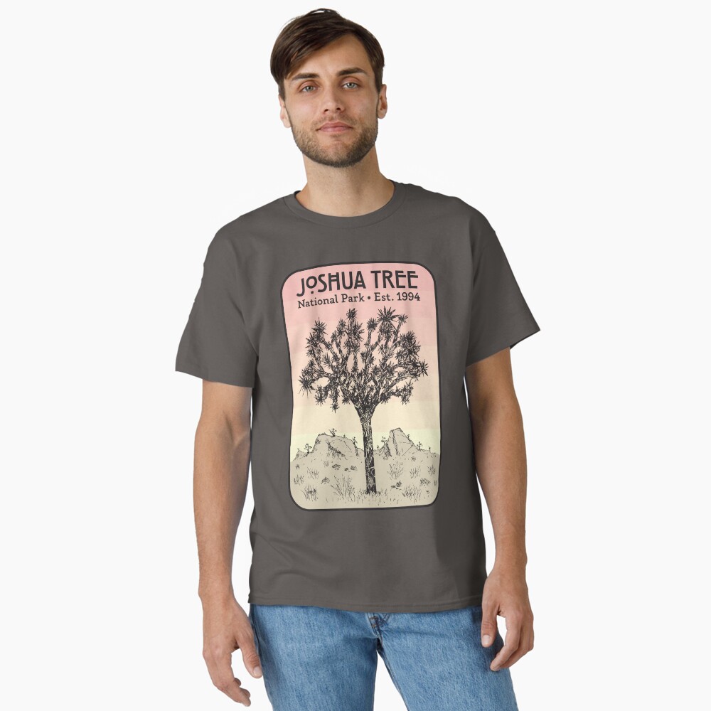 Item preview, Classic T-Shirt designed and sold by Kahuhipa.