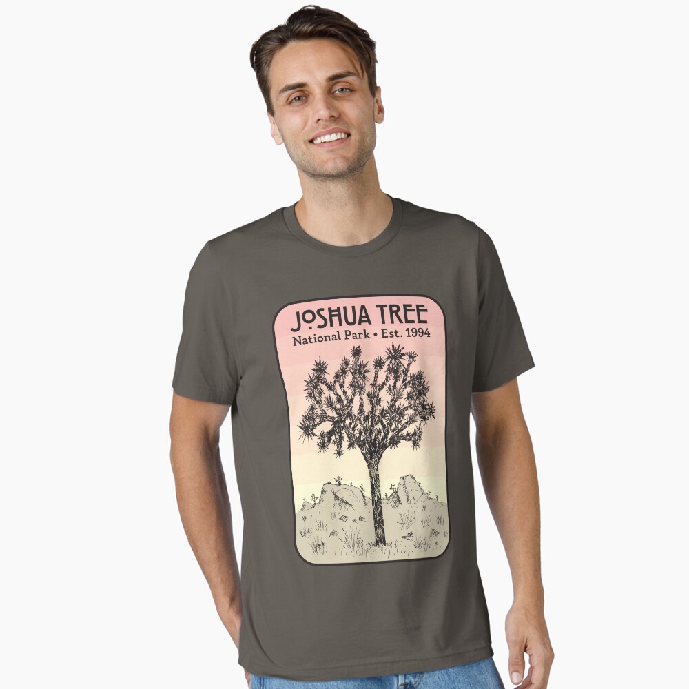 Item preview, Essential T-Shirt designed and sold by Kahuhipa.