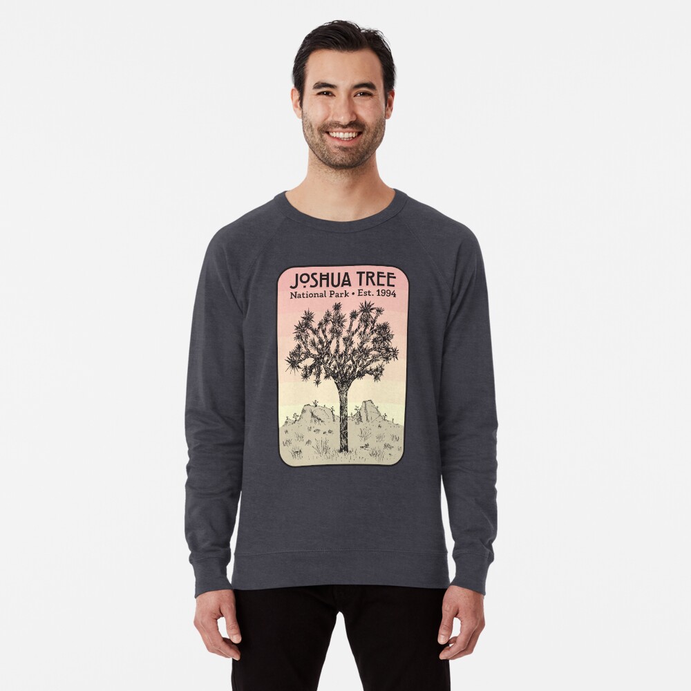 Item preview, Lightweight Sweatshirt designed and sold by Kahuhipa.