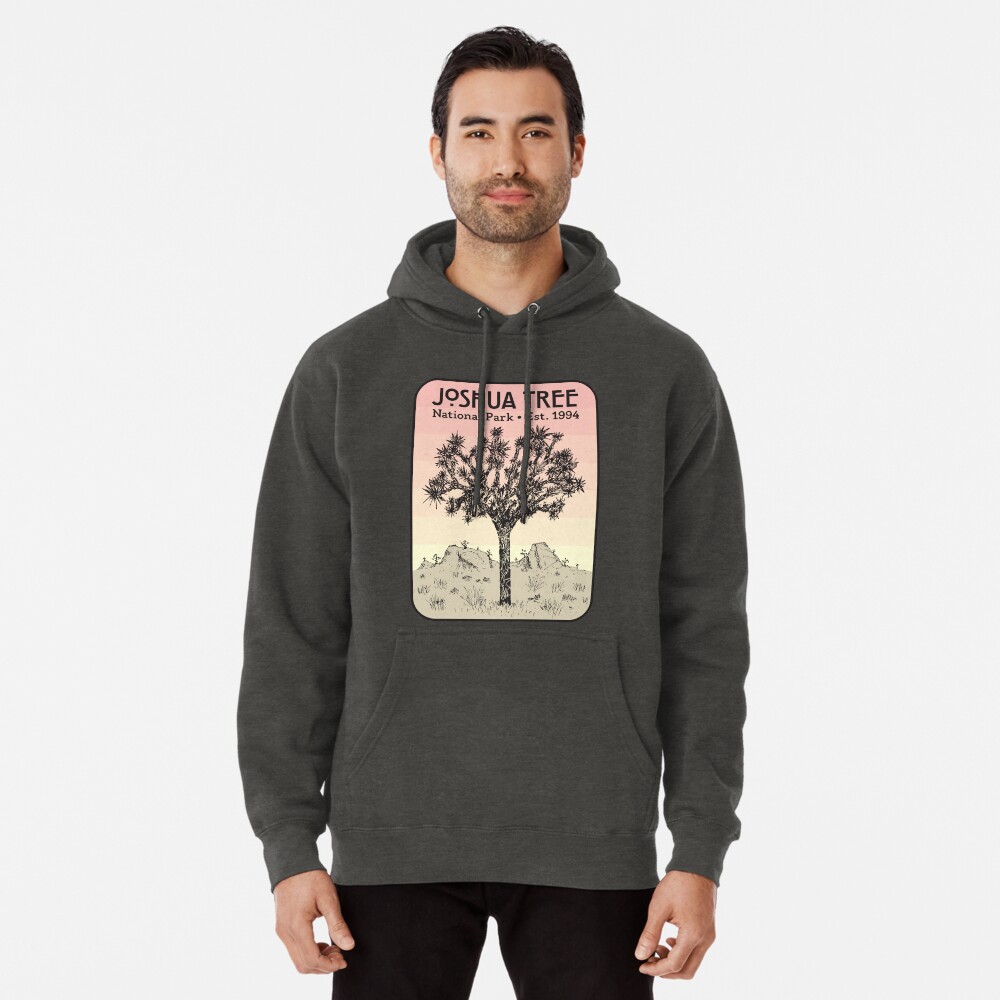 Item preview, Pullover Hoodie designed and sold by Kahuhipa.