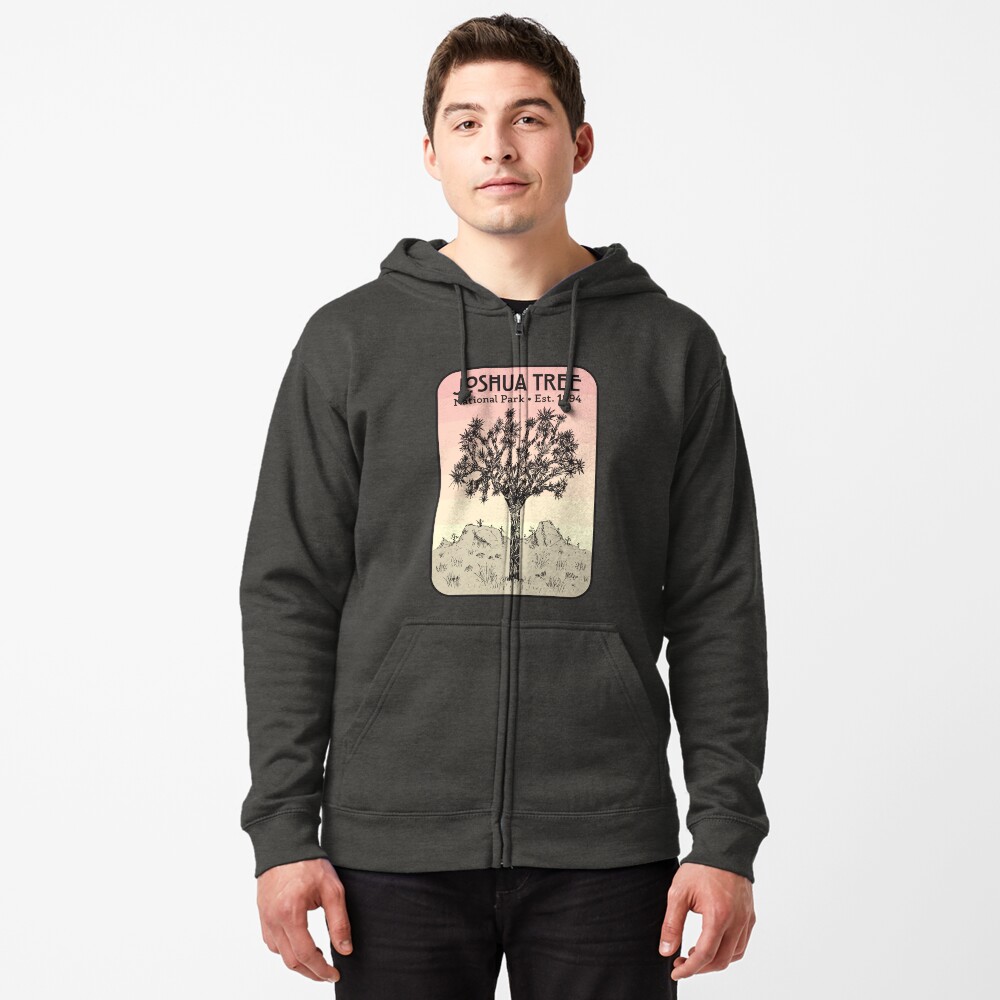 Item preview, Zipped Hoodie designed and sold by Kahuhipa.