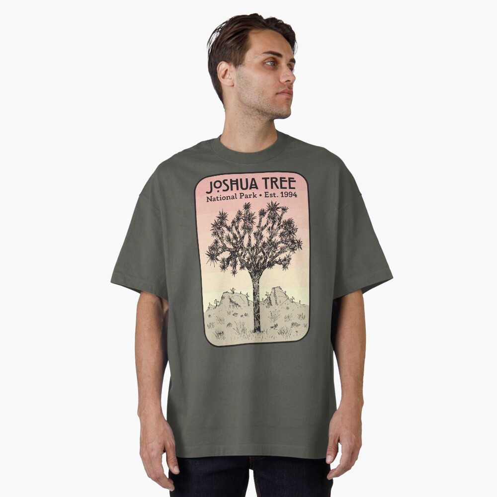 Item preview, Oversized T-Shirt designed and sold by Kahuhipa.