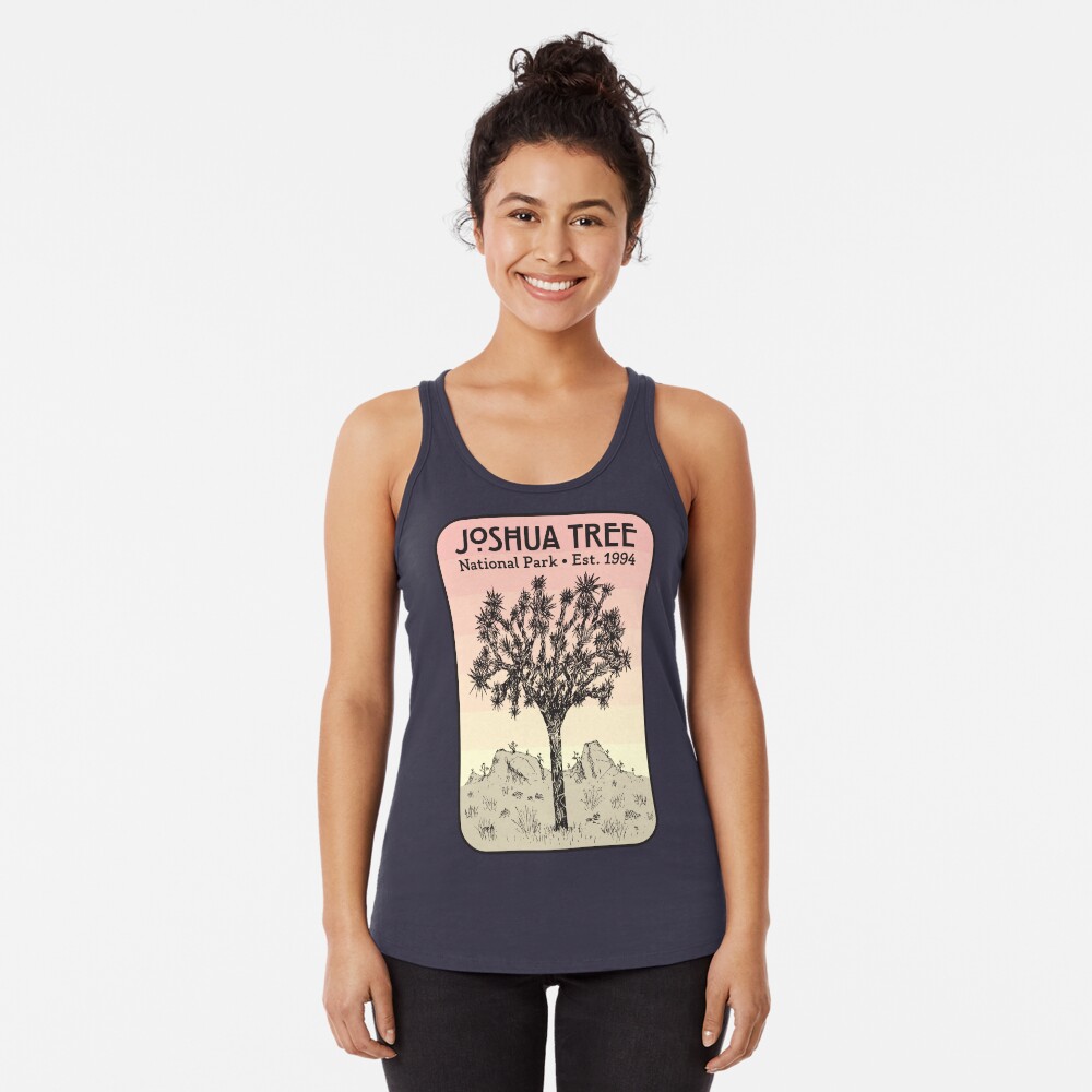 Item preview, Racerback Tank Top designed and sold by Kahuhipa.