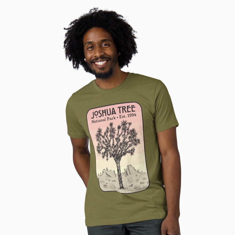 Item preview, Tri-blend T-Shirt designed and sold by Kahuhipa.
