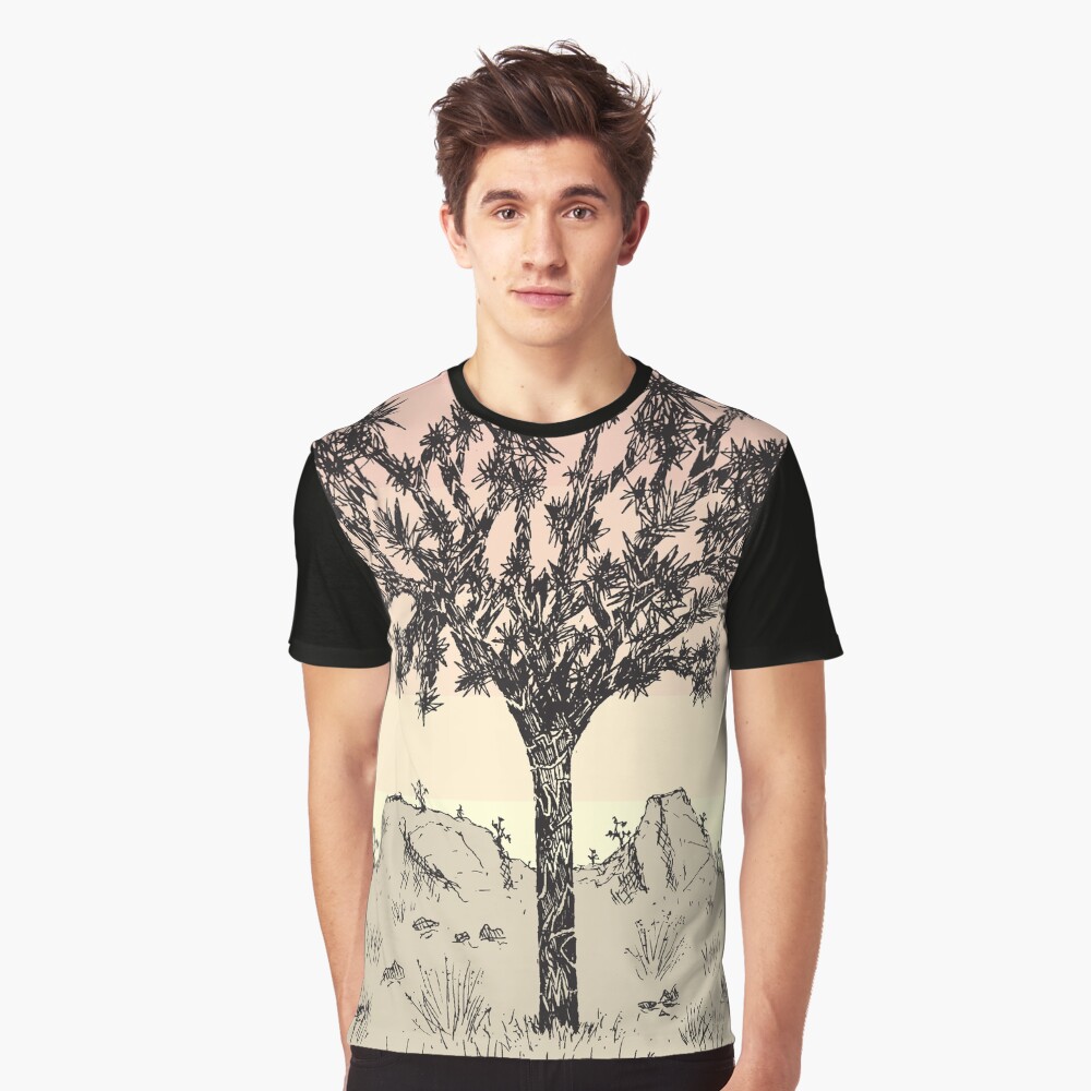 Item preview, Graphic T-Shirt designed and sold by Kahuhipa.