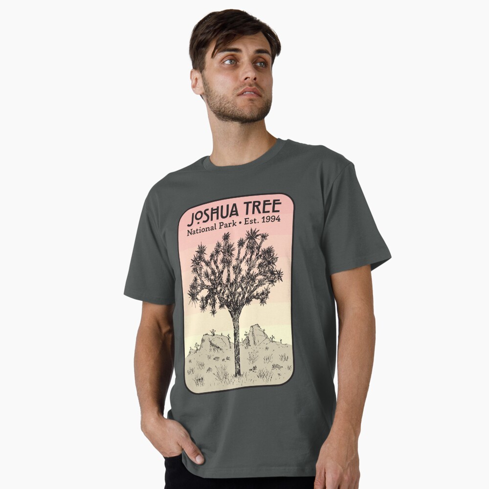 Item preview, Premium T-Shirt designed and sold by Kahuhipa.