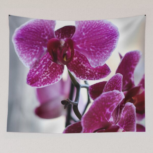 Item preview, Orhidee - flower designed and sold by laura-S.