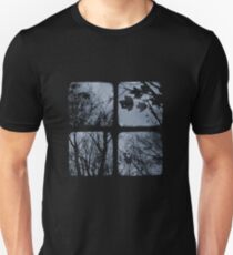 Winter of Discontent - TTV Unisex T-Shirt