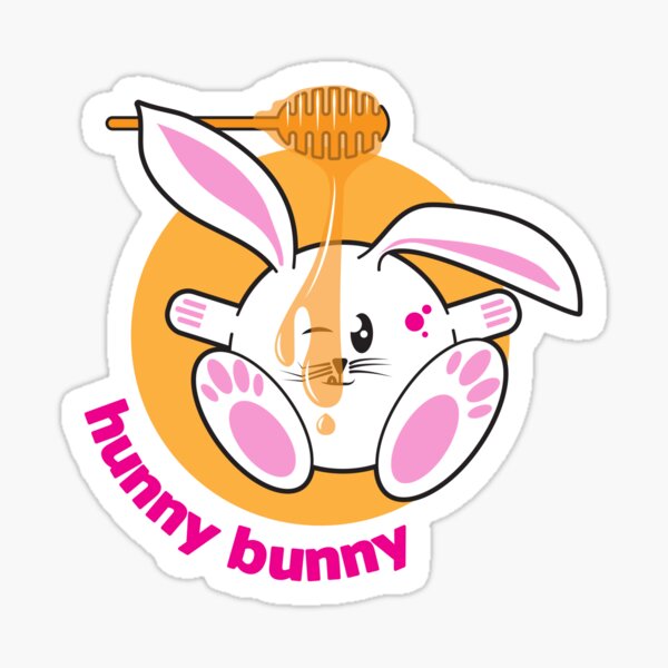 Honey Bunny Gifts & Merchandise for Sale | Redbubble Honey Bunny Gifts & Merchandise for Sale | Redbubble