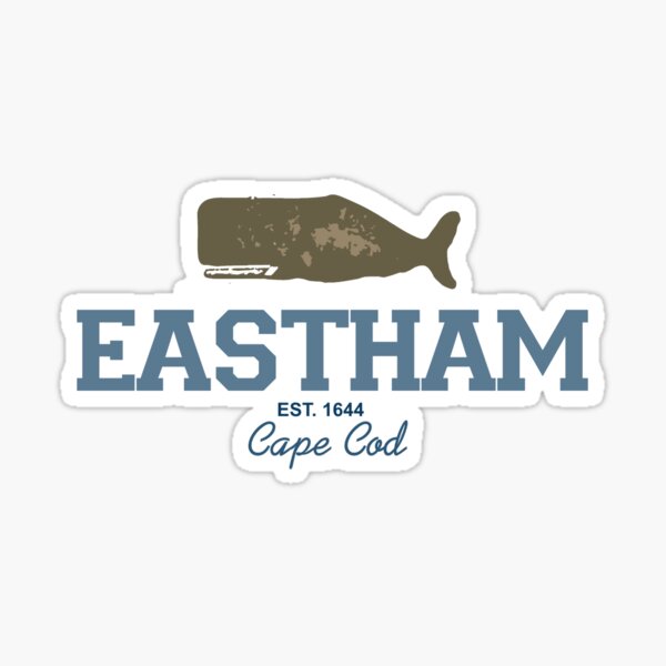 Eastham Stickers Redbubble Eastham Stickers Redbubble