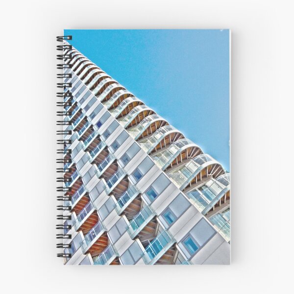 Item preview, Living the high life! designed and sold by TimConstable.