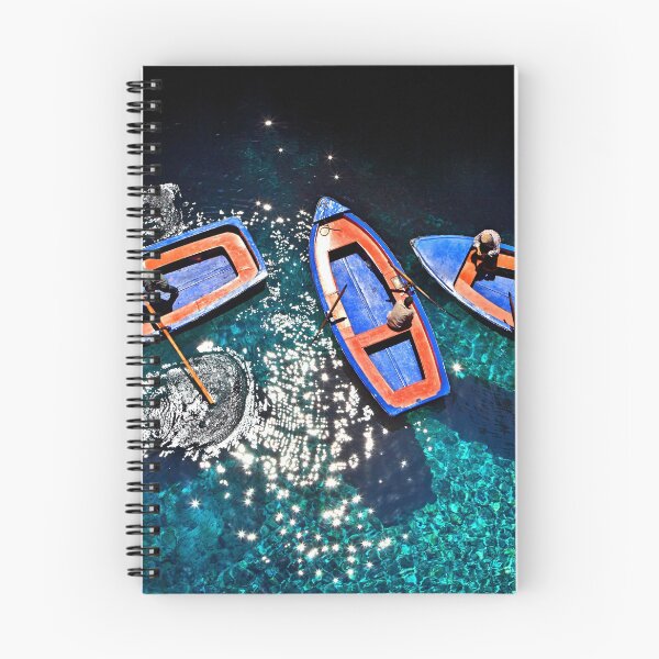 Item preview, Boat chatting designed and sold by Hercules Milas.