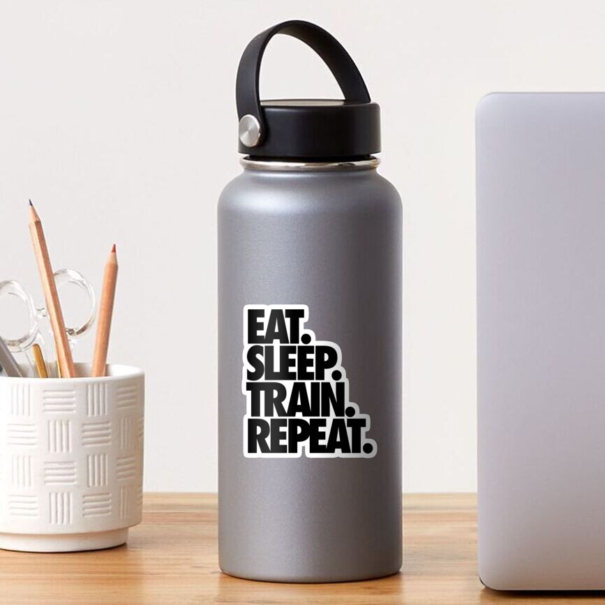 Item preview, Sticker designed and sold by cpinteractive.