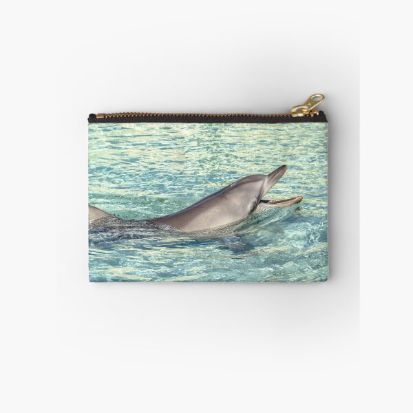 Item preview, Joyful Dolphin designed and sold by yurix.