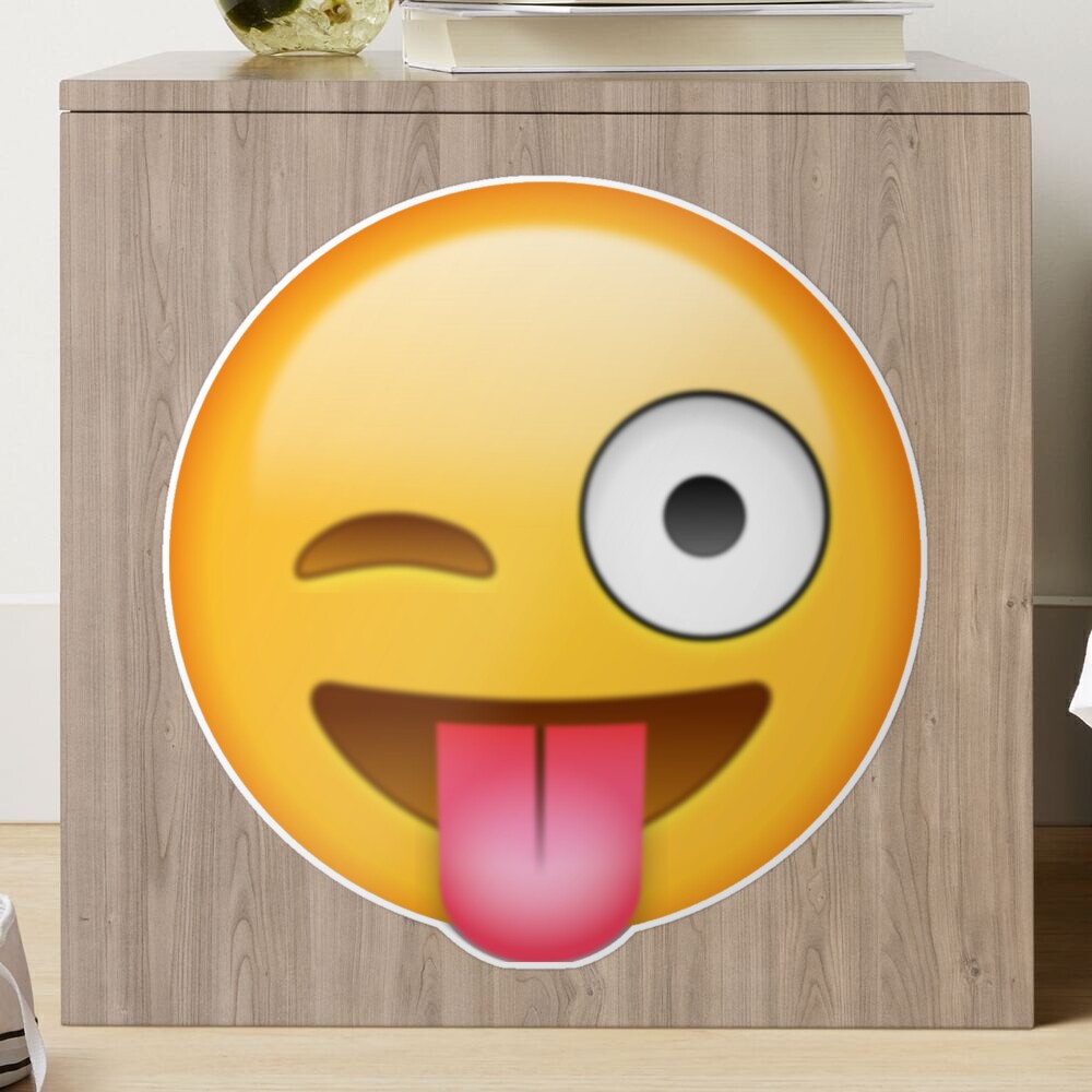 sss,extra_large,product_square