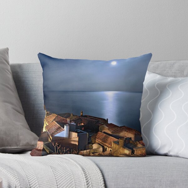 Item preview, Monemvasia in the natural spotlight designed and sold by Hercules Milas.