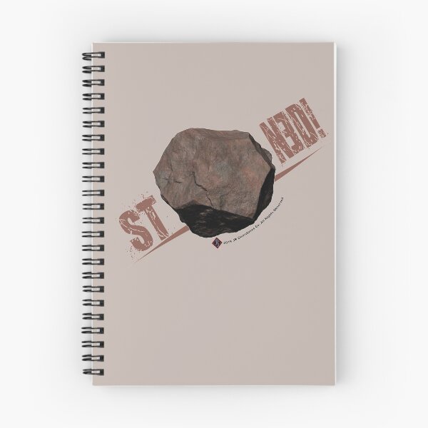 Item preview, STONED! Collection designed and sold by JRGemstones.