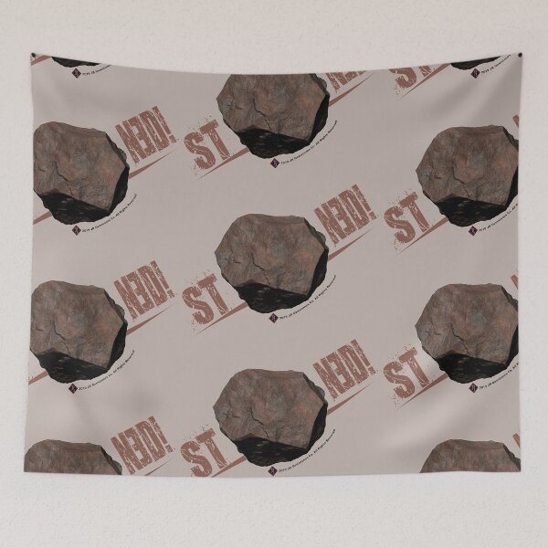 Item preview, STONED! Collection designed and sold by JRGemstones.