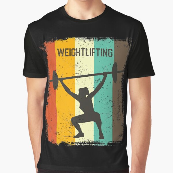 Gym , Fitness ,vintage T-shirts Graphic by mosharof.rana999 · Creative  Fabrica