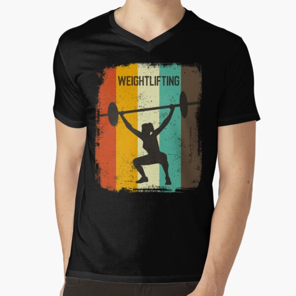 Gym , Fitness ,vintage T-shirts Graphic by mosharof.rana999 · Creative  Fabrica