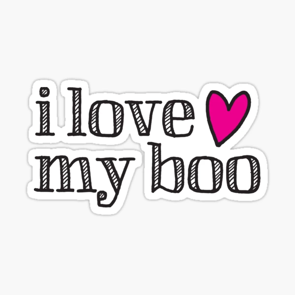 LoveBoo_logo.png?height=628&
