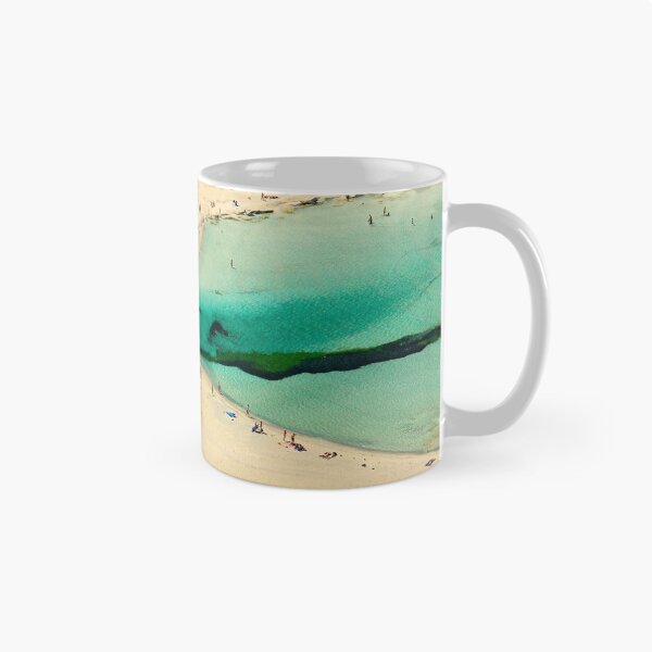 Item preview, Tropical Crete, exotic Balos designed and sold by Hercules Milas.
