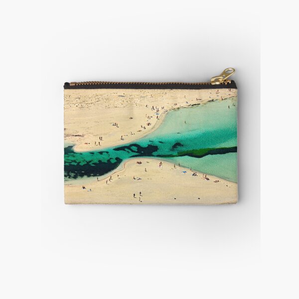 Item preview, Tropical Crete, exotic Balos designed and sold by Hercules Milas.
