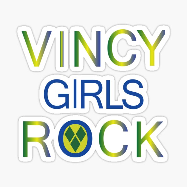 Vincy girls